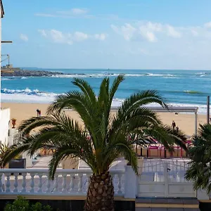  Appartement Jolie Vue