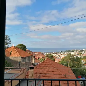 https://vila-relax-vacation-rental-funchal.madeira-islandshotels.com