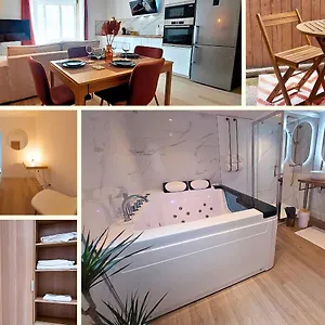 https://artgold-logement-haut-de-gamme-spa.hotels-rhonealpes.com